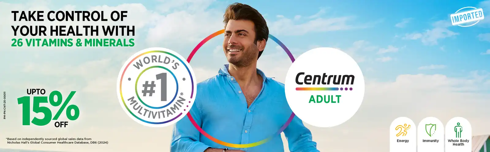 centrum20webbanner