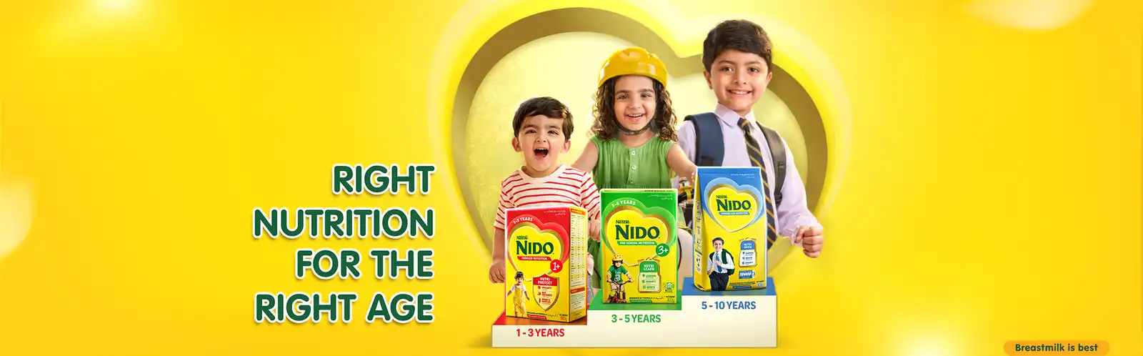 nido20banner